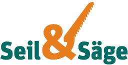 seil-saege.de Logo